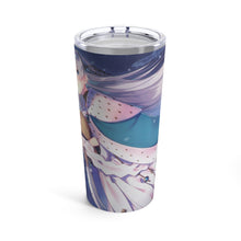 Load image into Gallery viewer, Fate/Grand Order Tumbler 20oz
