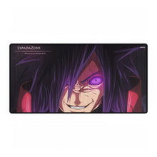 Load image into Gallery viewer, Anime Naruto Mouse Pad (Desk Mat)
