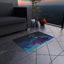 Load image into Gallery viewer, Illya Archer Rug
