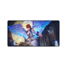 Load image into Gallery viewer, Smite Mouse Pad (Desk Mat)
