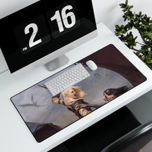 Load image into Gallery viewer, Gwent: The Witcher Card Game Mouse Pad (Desk Mat)
