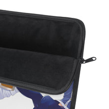 Load image into Gallery viewer, KonoSuba - God’s Blessing On This Wonderful World!! Laptop Sleeve
