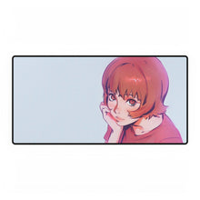 Load image into Gallery viewer, Paprika Anime Mouse Pad (Desk Mat)
