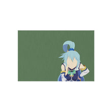 Load image into Gallery viewer, KonoSuba - God’s blessing on this wonderful world!! Rug
