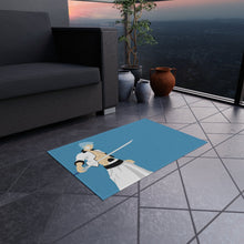 Load image into Gallery viewer, Anime Bleach Rug

