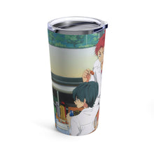 Load image into Gallery viewer, Free! Tumbler 20oz
