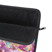 Load image into Gallery viewer, Anime Love Live! Laptop Sleeve
