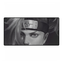 Load image into Gallery viewer, Anime Naruto Mouse Pad (Desk Mat)
