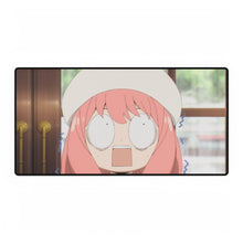 Load image into Gallery viewer, Anime Spy x Family Mouse Pad (Desk Mat)
