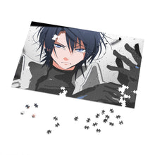Load image into Gallery viewer, That Time I Got Reincarnated As A Slime Jigsaw Puzzle

