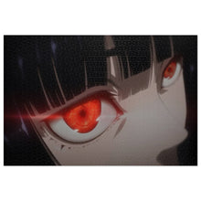 Load image into Gallery viewer, Yumeko Jabami Jigsaw Puzzle

