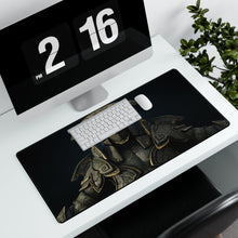 Load image into Gallery viewer, Chardis (Lazarus Expedition Boss) Mouse Pad (Desk Mat)
