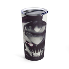 Load image into Gallery viewer, Goblin Slayer Goblin Slayer Tumbler 20oz
