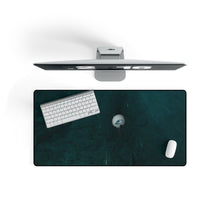 Load image into Gallery viewer, The Eye in the void Mouse Pad (Desk Mat)
