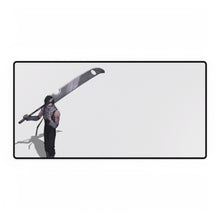 Load image into Gallery viewer, Anime Naruto Mouse Pad (Desk Mat)

