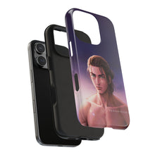 Load image into Gallery viewer, Eren Jaeger Phone Cases
