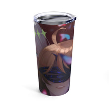 Load image into Gallery viewer, Fate/Grand Order Tumbler 20oz
