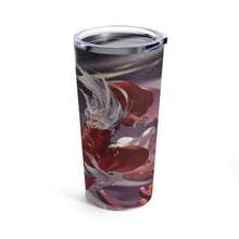 Load image into Gallery viewer, InuYasha Tumbler 20oz
