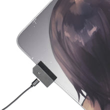 Load image into Gallery viewer, Uta no Prince-sama RGB LED Mouse Pad (Desk Mat)
