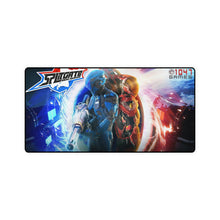 Load image into Gallery viewer, Splitgate Game Mouse Pad (Desk Mat)
