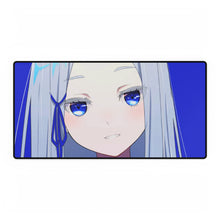 Load image into Gallery viewer, Anime Re:ZERO -Starting Life in Another World- Mouse Pad (Desk Mat)
