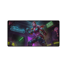 Load image into Gallery viewer, Smite Mouse Pad (Desk Mat)
