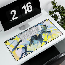 Load image into Gallery viewer, Persona 4 Mouse Pad (Desk Mat)
