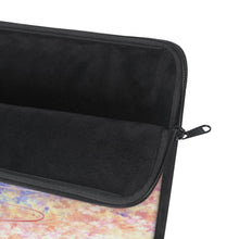Load image into Gallery viewer, Anime Your Name. Laptop Sleeve
