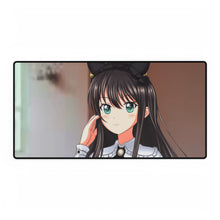 Load image into Gallery viewer, Anime THE iDOLM@STER: Cinderella Girls Starlight Stage Mouse Pad (Desk Mat)
