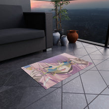 Load image into Gallery viewer, Bocchi the Rock Rug
