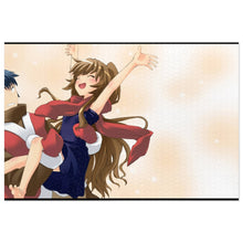Load image into Gallery viewer, Anime Toradora! Jigsaw Puzzle
