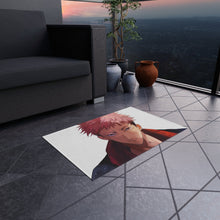 Load image into Gallery viewer, Jujutsu Kaisen Rug
