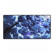 Load image into Gallery viewer, Anime Sky Mouse Pad (Desk Mat)
