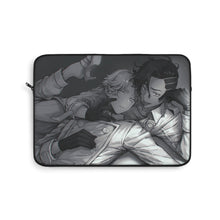Load image into Gallery viewer, Anime Tokyo Revengers Laptop Sleeve
