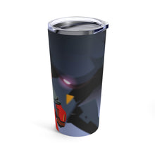 Load image into Gallery viewer, FLCL Tumbler 20oz
