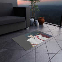 Load image into Gallery viewer, Log Horizon Rug
