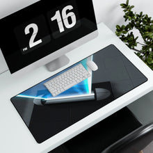 Load image into Gallery viewer, Portal 2 Mouse Pad (Desk Mat)

