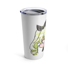 Load image into Gallery viewer, Girls und Panzer Tumbler 20oz
