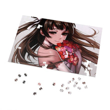 Load image into Gallery viewer, Love Live! Kotori Minami Jigsaw Puzzle

