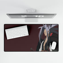 Load image into Gallery viewer, Amidamaru from Shaman Kingfor Dekstop Mouse Pad (Desk Mat)
