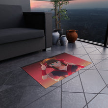 Load image into Gallery viewer, Love Live! Sunshine!! Rug
