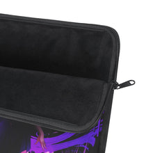 Load image into Gallery viewer, Anime Clannad Laptop Sleeve
