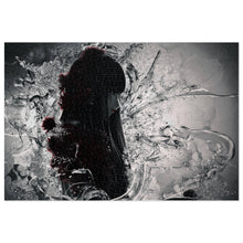 Load image into Gallery viewer, Anime Death Parade Jigsaw Puzzle
