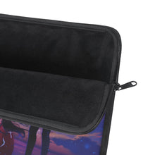 Load image into Gallery viewer, Fate Series Archer Laptop Sleeve
