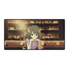Load image into Gallery viewer, Anime The iDOLM@STER Cinderella Girls Mouse Pad (Desk Mat)
