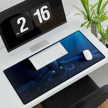 Load image into Gallery viewer, Sea&#39;s eyes Mouse Pad (Desk Mat)
