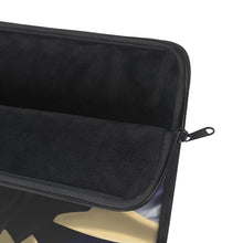 Load image into Gallery viewer, Durarara!! Laptop Sleeve

