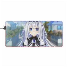 Load image into Gallery viewer, Date A Live RGB LED Mouse Pad (Desk Mat)
