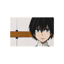 Load image into Gallery viewer, Darling In The FranXX Rug

