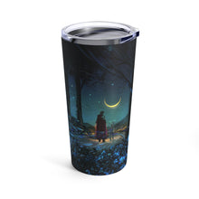 Load image into Gallery viewer, Anime Forest Tumbler 20oz
